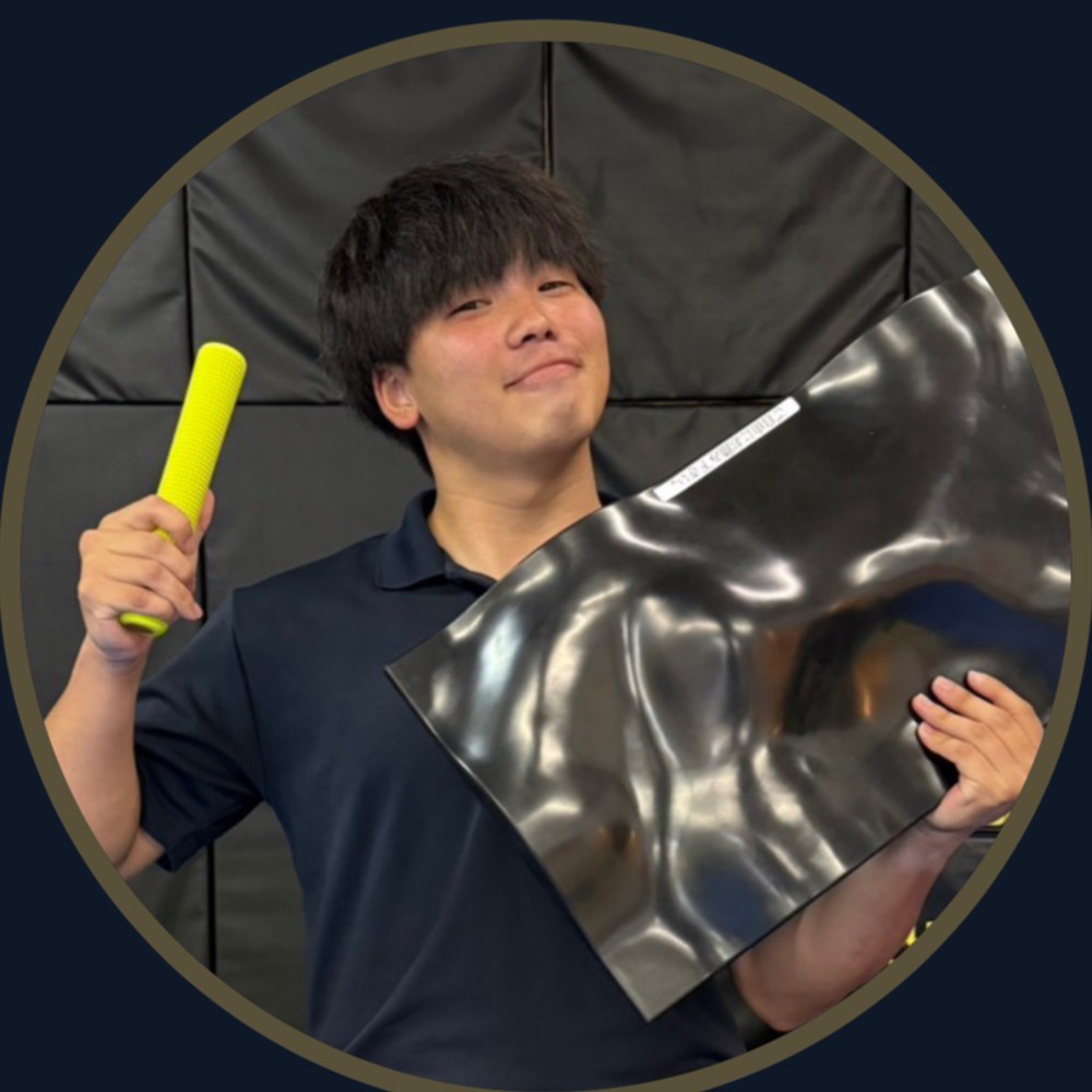 林 永遠